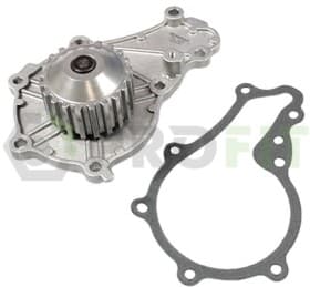 Помпа Помпа