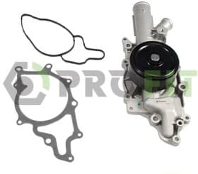 Помпа Помпа