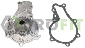 Помпа Помпа