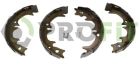 Тормозные колодки Тормозные колодки