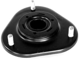 Опора амортизатора