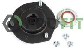 Опора амортизатора