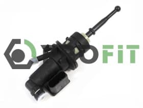 Главный цилиндр сцепления Profit 25302104