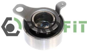 Натяжний ролик ременя ГРМ