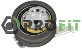 Натяжной ролик ремня ГРМ