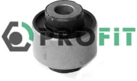 Сайлентблок рычага Сайлентблок рычага