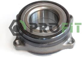 Комплект ступицы колеса