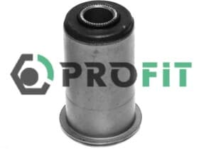 Сайлентблок важеля