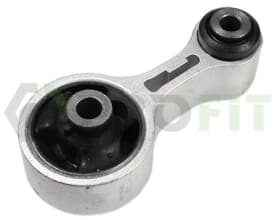 Подушка двигуна