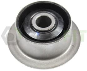 Проставка під пружину підвіски