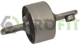 Сайлентблок важеля