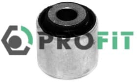 Сайлентблок рычага