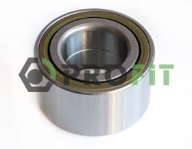 Підшипник ступиці