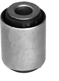 Сайлентблок важеля