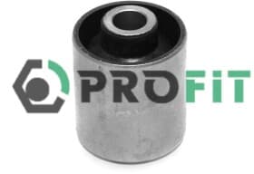 Сайлентблок важеля