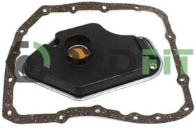 Фільтр АКПП Profit 15500085