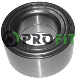 Подшипник ступицы