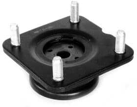 Опора амортизатора