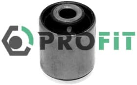 Сайлентблок важеля