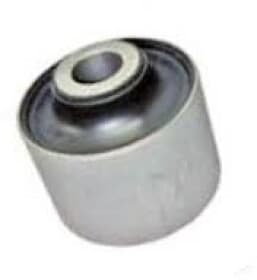 Сайлентблок важеля