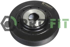 Виброгаситель