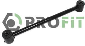 Рычаг подвески