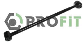 Важіль підвіски Важіль підвіски