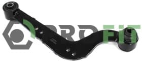 Важіль підвіски Важіль підвіски