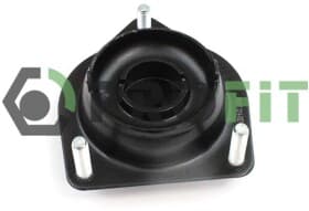 Опора амортизатора Опора амортизатора