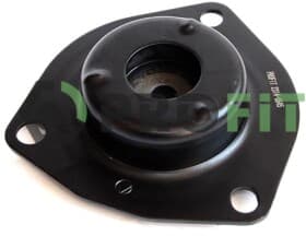 Опора амортизатора