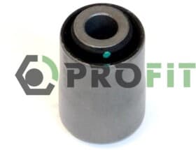 Сайлентблок важеля