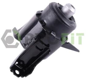 Подушка двигуна