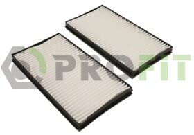 Фильтр салона