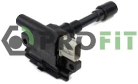 Котушка запалювання