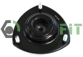 Опора амортизатора