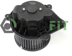 Вентилятор салону