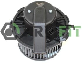 Вентилятор салона