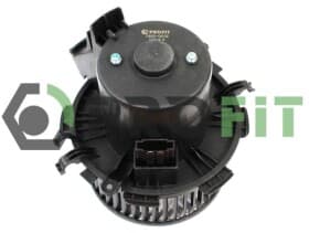 Вентилятор салона