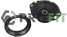 Опора амортизатора