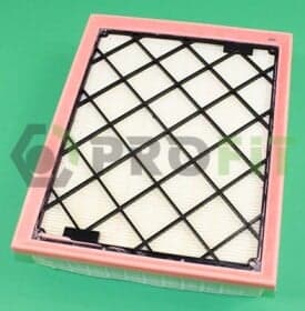 Воздушный фильтр