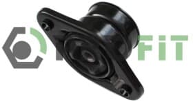 Опора амортизатора