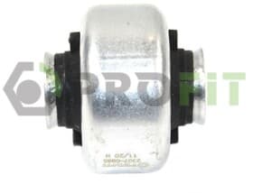 Сайлентблок рычага