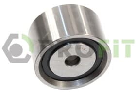 Обводной ролик ремня ГРМ