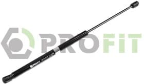 Газовый упор багажника Газовый упор багажника