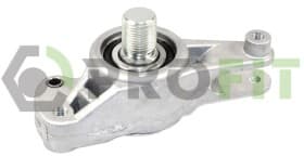 Натяжитель цепи ГРМ Profit 10141323