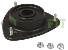 Опора амортизатора