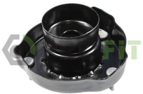 Опора амортизатора