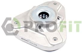 Опора амортизатора