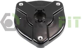 Опора амортизатора