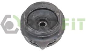 Опора амортизатора